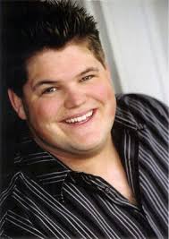 Maze Runner Dream Cast Week 2: Frypan