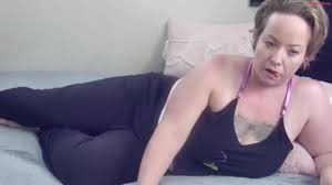 Julimonroe - Private [Chaturbate] whores LELO Ora Online performer girl