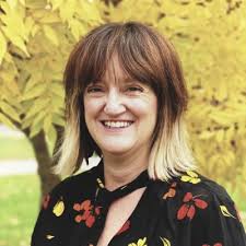 Such a pleasure to join up with the Charles Sturt University Alumni team  this year to further engage with our international alumni around the globe,  stay connected