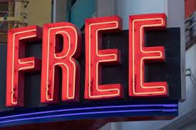 Check spelling or type a new query. 50 Ways To Get Free Stuff Near Me Today Moneypantry