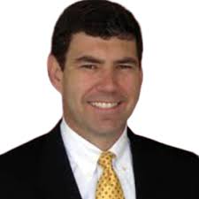 Newnan Top 10 Estate Plan Elder Law Attorneys