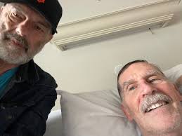 This is an interesting article about myth and stories.  https://notthebee.com/takes/yes-the-destruction-of-star-wars-was-intentional-heres-why-they-did-it?fbclid  ...