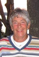 Obituary for Mary Pulaski