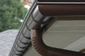 Maybe you would like to learn more about one of these? Seamless Rain Gutters Window World Tx
