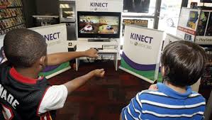 Home » unlabelled » juegos kinect niños 3 años : Videojuegos The X Zone