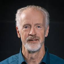 David Coffin Email & Phone Number