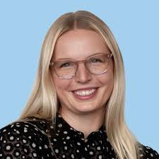 🥳 Today, we raise a toast to our exceptional CLers who have dedicated 5  and 10 years to our company! Your unwavering commitment, expertise and  enthusiasm have been the driving force behind our success ...