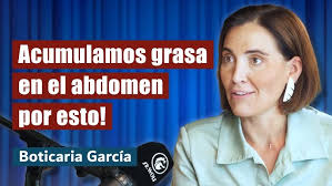 Erica Bode y Sebastián Rodriguez