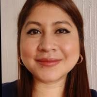 20+ "Marilyn Saenz" profiles