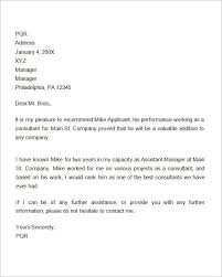 Unless they are names, they are what would character reference write ups be put together like if it is for a mother attempting to get custody of. 7 Recommendation Letters For Employment Download Free Documents In Professional Reference Letter Employee Recommendation Letter Sample Of Reference Letter