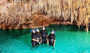 Check spelling or type a new query. Top 10 Cenotes In The Riviera Maya Cancun Airport Transportation Blog