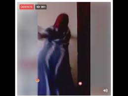 Somali cusub 2020 fecbok : Download Siigo Dhilo Futada Far Iska Galenay Fecabook Siigo Liv Ah 2017 Mp4 Mp3 3gp Naijagreenmovies Fzmovies Netnaija