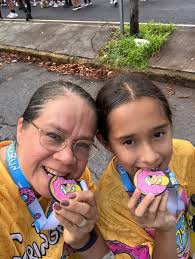 Reel by Sergio Tabares Orozco (@sergiotabares_) · June 14, 2022