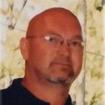 Johnny Lee Luper Obituary