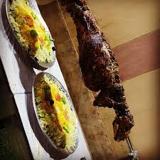 ديوانية الخروف المشوي Dewanyabbq Home Facebook