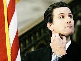 Newsom seeks help for drinking