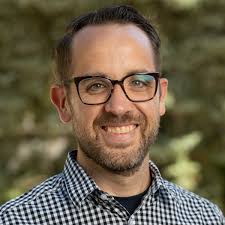 David Wolfgang's Instagram, Twitter & Facebook