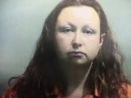 School bus drivers with alleged militia ties face embezzlement, gun charges 