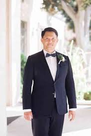 Feel free to mix up things a bit depending on the. Semi Formal And Cocktail Attire For Men Explained Weddingwire