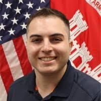 60+ "John (jp)" profiles