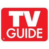 The coronavirus pandemic stopped many rio grande valley families from gathering during the holiday season. Tv Guide Logopedia Fandom