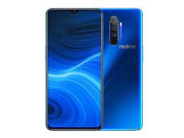 Realme X2 Pro - DXOMARK