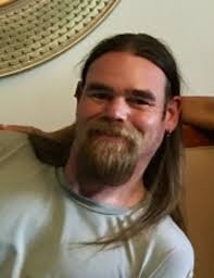 Adam David Struck Obituary May 5, 2022