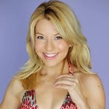 How to Communicate with Your Content Management Team