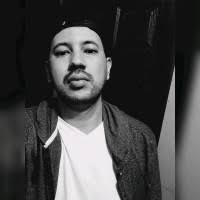 70+ "Jesus Sojo" profiles