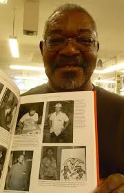 Remembering Deceased Friends Alfred AK Kelly, Travis Enman, Myles Hartford,  Tony Russo