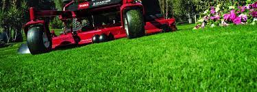 See how affordable it is with a free estimate. Commercial Lawn Maintenance Florida Lawn And Order