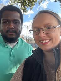 Rachel Myers (@rachel.jacobs.33) • Facebook