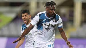 2 ruslan malinovskiy (mr) atalanta 8.2. W7ohwfifdktdzm