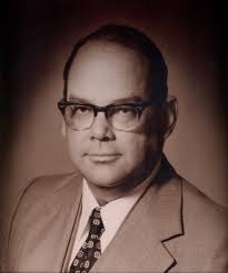 Henry Alexander Obituary