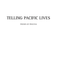 Https Press Files Anu Edu Au Downloads Press P22891 Pdf Book Pdf