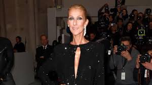 Maybe you would like to learn more about one of these? Celine Dion Surprises Couple By Singing First Song At Their Wedding Watch Whas11 Com