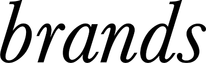 Is a corporation in columbus, ohio. Corporate Careers Pvh Careers