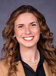 2025–2026 Directory