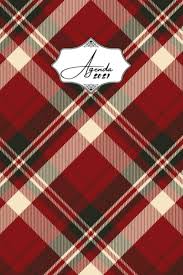 Le tog a été rassuré par les tests négatifs des bleus ce mercredi et a donc décidé de maintenir le match à 16h dimanche. Agenda 2021 Tartan Ecosse Agenda Annuel 2021 Semainier Format A5 Janvier 2021 A Decembre 2021 12 Mois Pour Les Etudiants Professionnels Et De Contacts Notes French Edition Jaynda A 9798686866256 Amazon Com Books