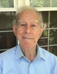 Obituary information for Richard Franklin