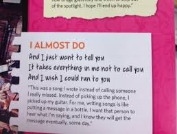 I Almost Do Meaning Taylor Lyrics Taylor Swift 22 Taylor Swift