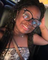 miracle renee (@miraclewyckoff) • Instagram photos and videos