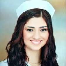 Loraine Ramírez Bruno