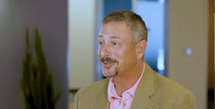 The Third Era is Now