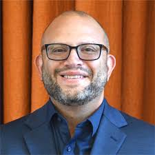 Nesaquake Middle Staff Directory