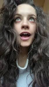 Sarah Midkiff's Instagram, Twitter & Facebook