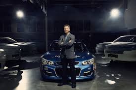 Does it take any more skill or athleticism to drive a race car than it does to drive a semi like crazy a nascar driver is about on par in mental toughness and physical fitness with a jewish granny technically according to the pga rule book, golf is a game. Do You Have The Skills It Takes To Make It In Race Car Driving