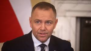 Marcel Moss: Gimnazjum zafundowało mi piekło na ziemi. Znęcano się nade mną  fizycznie i psychicznie [WYWIAD]