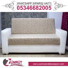 Http Www Zumrutevdekorasyon Com Https Www Instagram Com Zumrutevdekorasyon Https Www Facebook Com Lastiklihaliortusu2015 Http Api Ev Dekoru Koltuklar