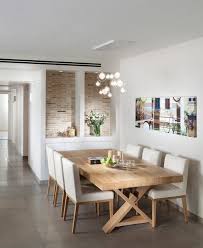 Pin On Modern Minimalist Dining Room